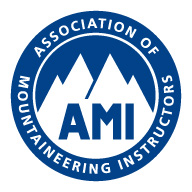 About AMI